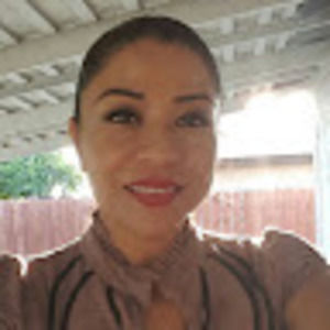 Meet your Posher, Aylin
